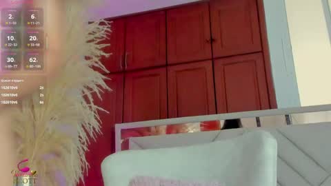 Vivi online show from 15, 5, 2026