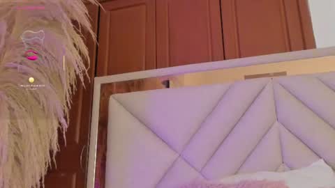 Vivi online show from 20, 7, 2026