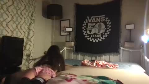 3 Vivian 3 online show from 22, 12, 2025