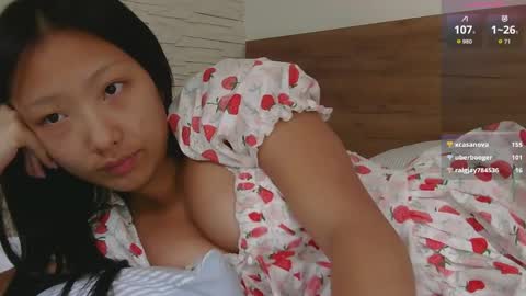 Snapshot of vivianwinters chatting on 11, 5, 2026 vivianwinters online show from 11, 5, 2026
