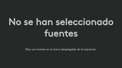 Snapshot of vivibless chatting on 8, 10, 2025 vivi online show from 8, 10, 2025