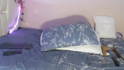 vivi online show from 16, 2, 2026