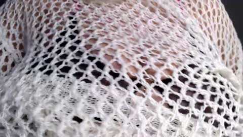 Snapshot of vivica_coke chatting on 16, 12, 2024 VI online show from 16, 12, 2024