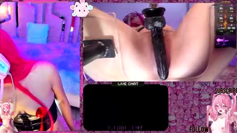 Vivian online show from 8, 4, 2026