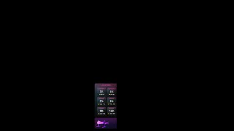 Snapshot of vivicute_ chatting on 14, 5, 2026 Vivian online show from 14, 5, 2026