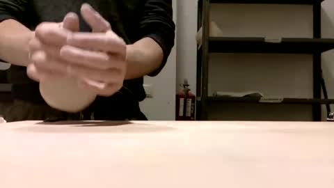 Viv online show from 31, 1, 2025