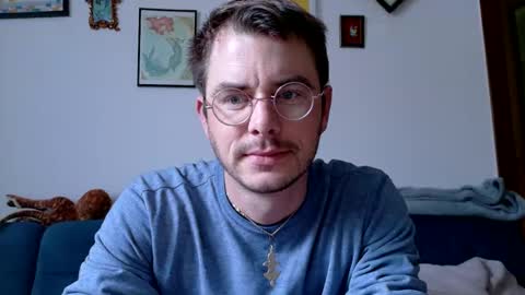 Viv online show from 12, 2, 2025