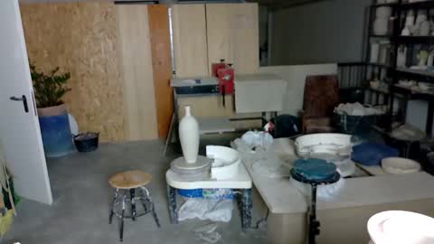 Viv online show from 17, 10, 2025