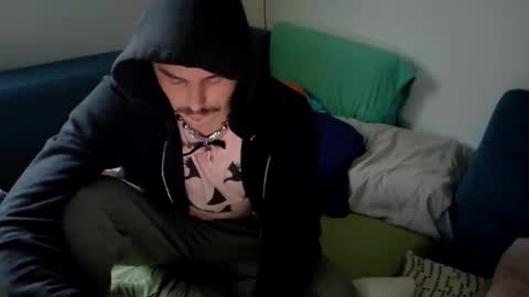 Viv online show from 1, 11, 2025