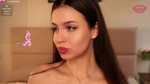 Snapshot of vivid_girls chatting on 24, 9, 2025 Nelly and Mari online show from 24, 9, 2025