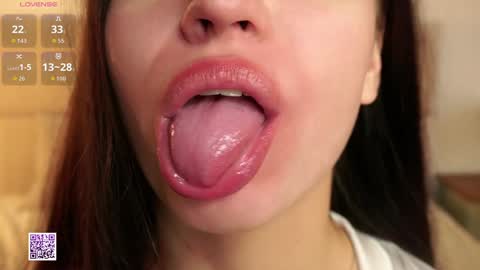 Snapshot of vivid_girls chatting on 27, 9, 2025 Nelly and Mari online show from 27, 9, 2025