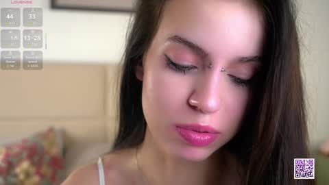 Snapshot of vivid_girls chatting on 2, 12, 2025 Nelly and Mari online show from 2, 12, 2025