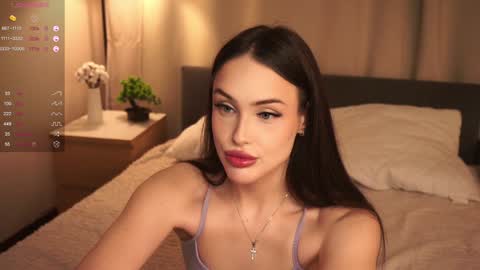 Snapshot of vivid_girls chatting on 16, 12, 2025 Nelly and Mari online show from 16, 12, 2025