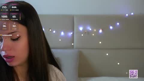 Snapshot of vivid_girls chatting on 15, 1, 2026 Nelly and Mari online show from 15, 1, 2026