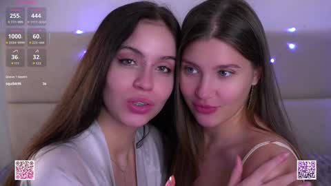 Snapshot of vivid_girls chatting on 19, 2, 2026 Nelly and Mari online show from 19, 2, 2026