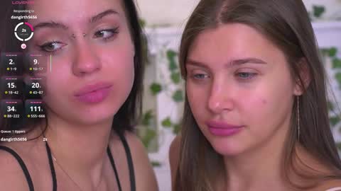 Snapshot of vivid_girls chatting on 20, 2, 2026 Nelly and Mari online show from 20, 2, 2026