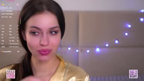 Snapshot of vivid_girls chatting on 27, 2, 2026 Nelly and Mari online show from 27, 2, 2026