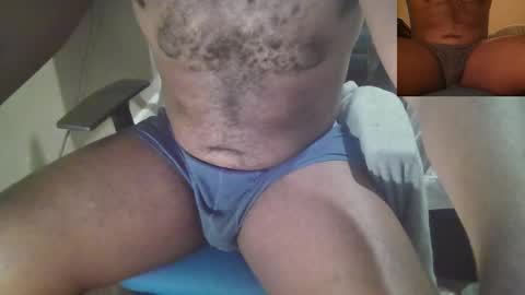 youngbbc538 online show from 30, 12, 2024