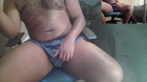 youngbbc538 online show from 19, 9, 2025