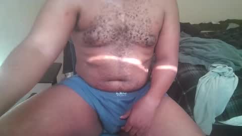 youngbbc538 online show from 10, 3, 2026