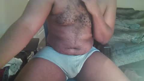 youngbbc538 online show from 14, 3, 2026