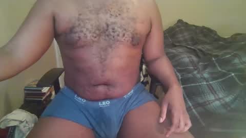 youngbbc538 online show from 15, 3, 2026