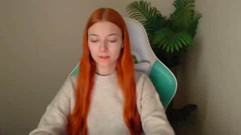 Snapshot of vivien_leight chatting on 9, 1, 2026 Vivien online show from 9, 1, 2026