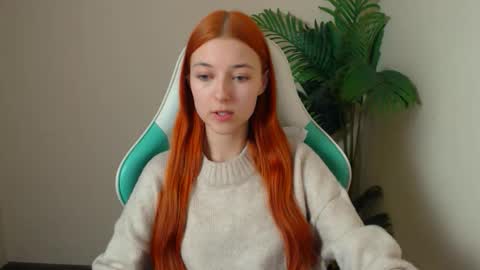 Snapshot of vivien_leight chatting on 12, 1, 2026 Vivien online show from 12, 1, 2026