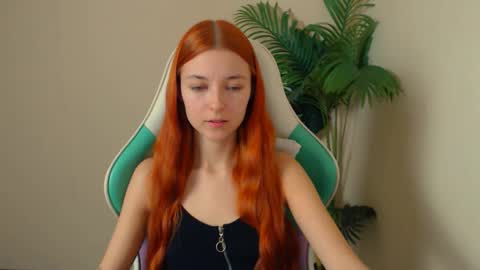 Snapshot of vivien_leight chatting on 14, 1, 2026 Vivien online show from 14, 1, 2026