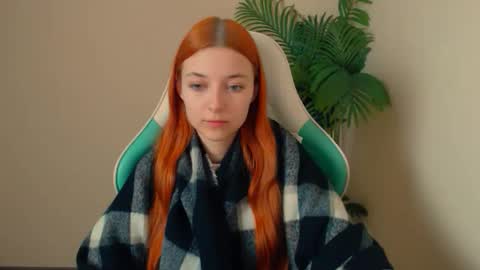 Snapshot of vivien_leight chatting on 4, 2, 2026 Vivien online show from 4, 2, 2026