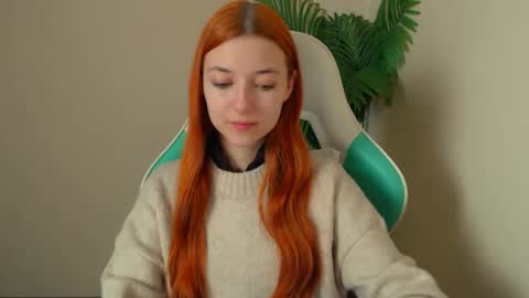 Snapshot of vivien_leight chatting on 6, 2, 2026 Vivien online show from 6, 2, 2026