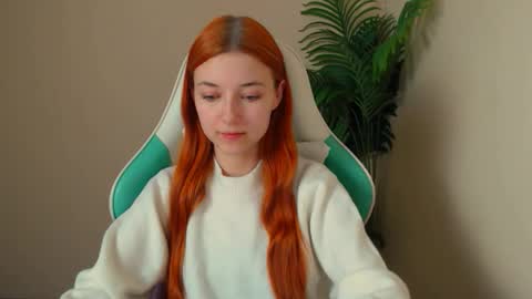 Snapshot of vivien_leight chatting on 10, 2, 2026 Vivien online show from 10, 2, 2026