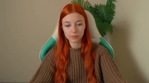 Snapshot of vivien_leight chatting on 12, 2, 2026 Vivien online show from 12, 2, 2026