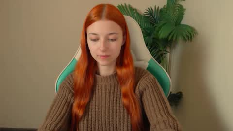 Snapshot of vivien_leight chatting on 21, 2, 2026 Vivien online show from 21, 2, 2026