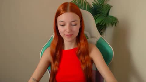 Snapshot of vivien_leight chatting on 23, 2, 2026 Vivien online show from 23, 2, 2026