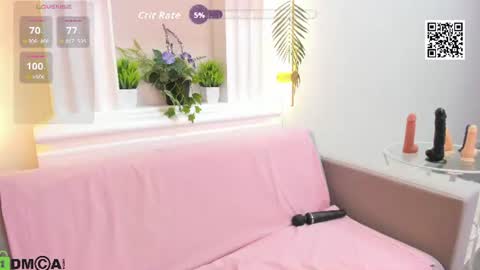 Vivien online show from 11, 6, 2026