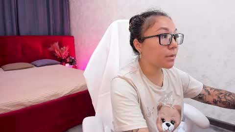 Vivien online show from 28, 6, 2026