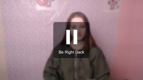 Snapshot of vivienalles_ chatting on 4, 12, 2024 vivienalles_ online show from 4, 12, 2024