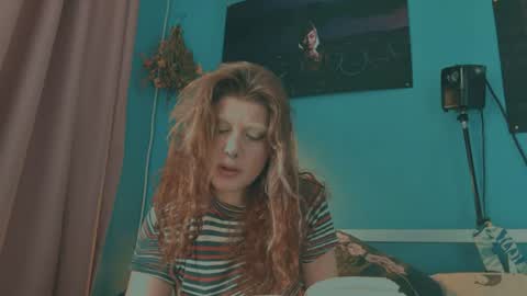 viviendarkbloom online show from 16, 6, 2026