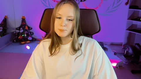 Vivien online show from 26, 12, 2024