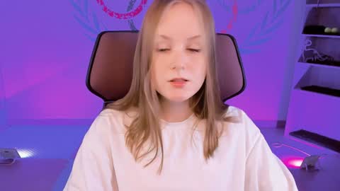 Vivien online show from 9, 1, 2025