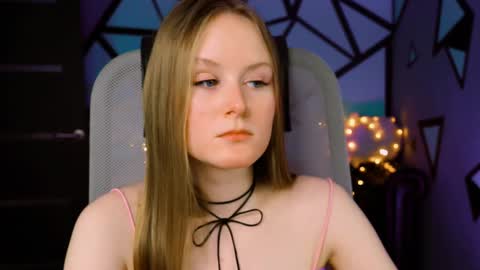 Vivien online show from 19, 1, 2025