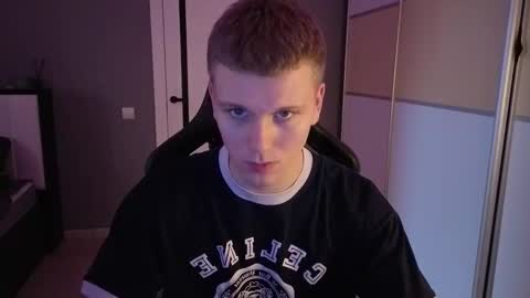 Snapshot of vivienneee777 chatting on 27, 2, 2026 Nikita online show from 27, 2, 2026