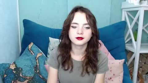 Mary online show from 20, 9, 2025