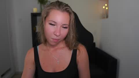 VivienVance online show from 14, 7, 2026