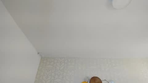 Snapshot of vivifit_08 chatting on 4, 7, 2026 vivifit 08 online show from 4, 7, 2026