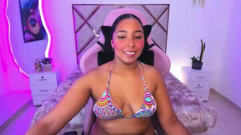 Snapshot of vivihoney69 chatting on 14, 3, 2026 vivi online show from 14, 3, 2026