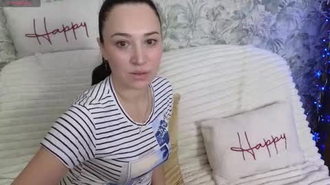 Vika online show from 9, 1, 2026