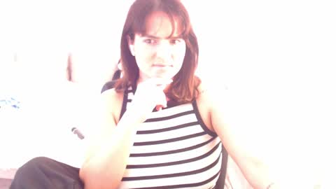 Snapshot of viviroses chatting on 23, 4, 2026 ViviRoses online show from 23, 4, 2026