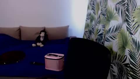 ViviRoses online show from 29, 6, 2026